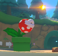 MK8DFirePiranha.png