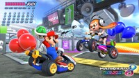 MK8Deluxe July Wallpaper.jpg