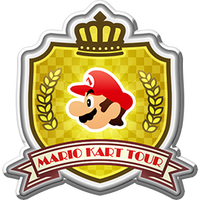 MKT 009RB.png