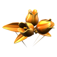 MKT Icon GoldTulips.png