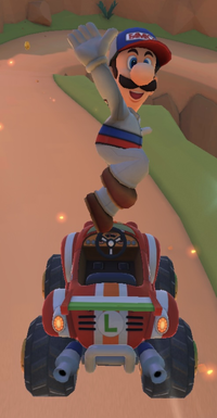 MKT Luigi Mechanic Trick3.png