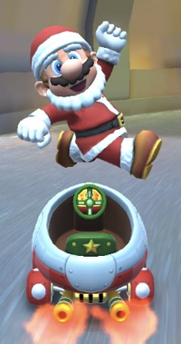 MKT Mario Santa Trick.png
