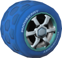 MKT Model BigB Blue.png