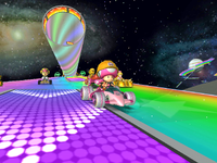 MKT Spinning Tube Exit.png