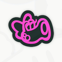 MKWSticker 17-27.png