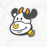 MKWSticker 28-24.png