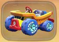 MKWorld Kart Li'l Dumpy.png
