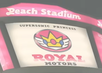 MKWorld Royal Motors.png