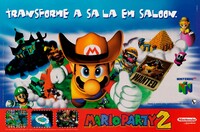 MP2BRAPrintAd.jpg