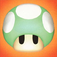 MP4 Mega Mushroom.png