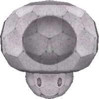 MP8 Thwomp Candy Toad.png