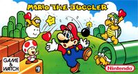 MarioJuggles.jpg
