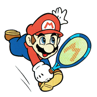 MarioTennis2GBC.png