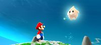 Mario looking at Luma.png