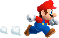 Mario running.png