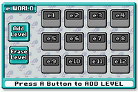 Mario vs donkey kong lvlselect.png
