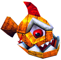 Mechanical Fish.png