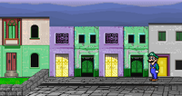 Mexico City MIMDOS.png