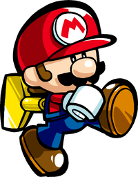 MiniMario MvsDK4.png