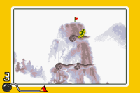 MountainMountin WWIMM.png