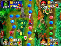 Mpdkjungle3.png