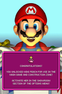 MvDKMMA Unlock Mini Peach.png