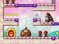 MvsDK8-7.png