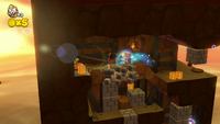 NM CTTT Super Pickax.png