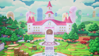 NM M&LB The Mushroom Kingdom.png