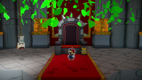 NM PMTOK All Streamers Cleared.png