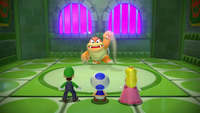 NM SM3DW+BF Bowsers Minions.png