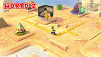 NM SM3DW+BF World 2.png