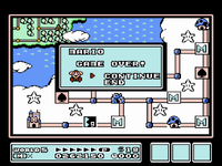 NM SMB3 Game Over.png