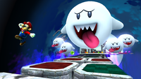 NM SMG2 Haunty Halls Galaxy.png