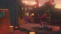 NM SMO Klepto Swoops In.jpg
