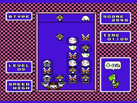 NM YNES Flower BGM.png