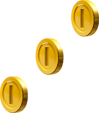 NSLU Three Coins Artwork.png