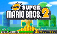 NSMB2TitleScreen1.png