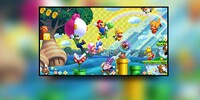 NSMBUD Characters Poll banner.jpg
