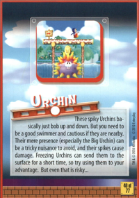NSMBWiiTC-40-Back.png