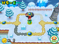 NSMB W5-Pipe 1.png