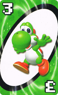 NU Green 3.png