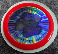 Nagatanien SMB holographic sticker 02.jpg