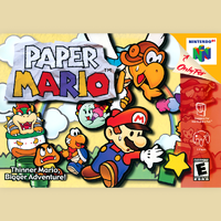 NintendoMusic PaperMario.png