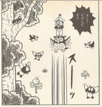 Owl Course SML2 1.jpg