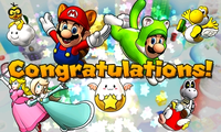 PDSMBE-CongratulationsScreen2.png
