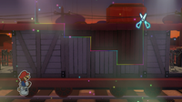 PMCS Sunset Express cutout 2.png