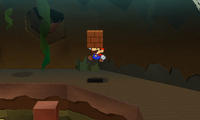 PMSS Hidden Block 43B.png
