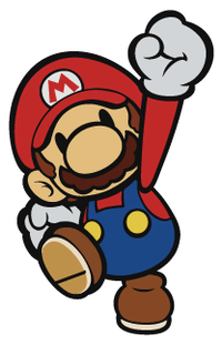 PMTOK Mario Victory.png
