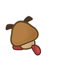 PMTTYD NS Goomba Audience06.png